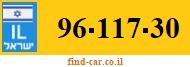 96-117-30