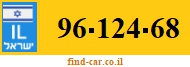 96-124-68