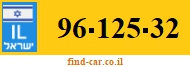96-125-32