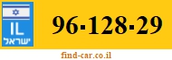 96-128-29