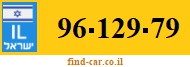 96-129-79