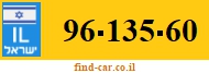 96-135-60