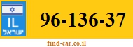 96-136-37