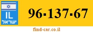 96-137-67