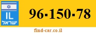 96-150-78