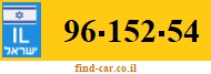 96-152-54