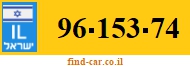 96-153-74