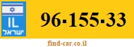 96-155-33