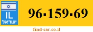 96-159-69