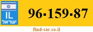 96-159-87