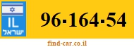 96-164-54