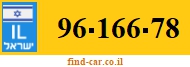 96-166-78
