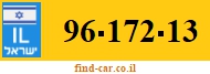 96-172-13