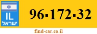 96-172-32
