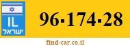 96-174-28