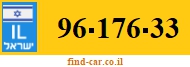 96-176-33