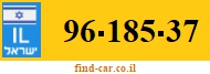 96-185-37