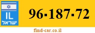 96-187-72