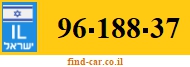 96-188-37