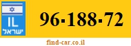 96-188-72