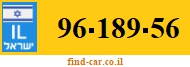 96-189-56