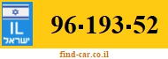 96-193-52