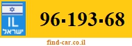96-193-68