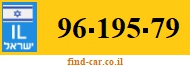 96-195-79