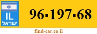 96-197-68