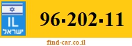 96-202-11