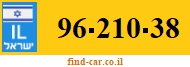 96-210-38