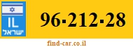 96-212-28