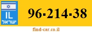 96-214-38