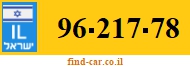 96-217-78