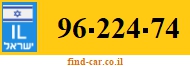 96-224-74