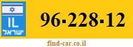 96-228-12