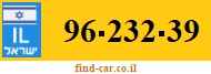 96-232-39