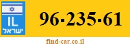 96-235-61