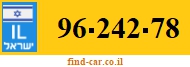 96-242-78