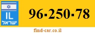 96-250-78