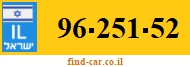 96-251-52