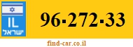 96-272-33