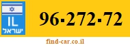 96-272-72