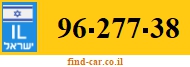 96-277-38