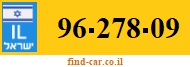 96-278-09