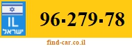 96-279-78