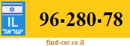 96-280-78