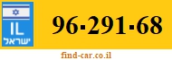 96-291-68