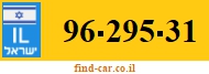 96-295-31