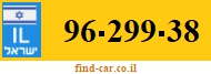 96-299-38